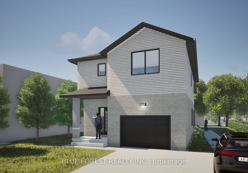 143-marconi-court-london-east-ontario-x12669920