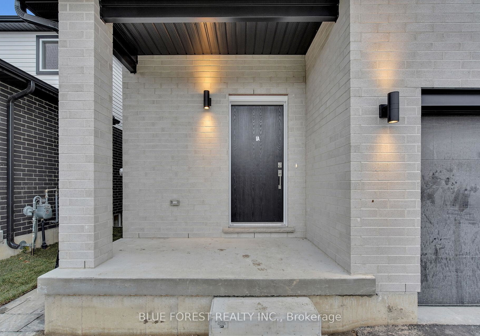143-marconi-court-london-east-ontario-x12669920