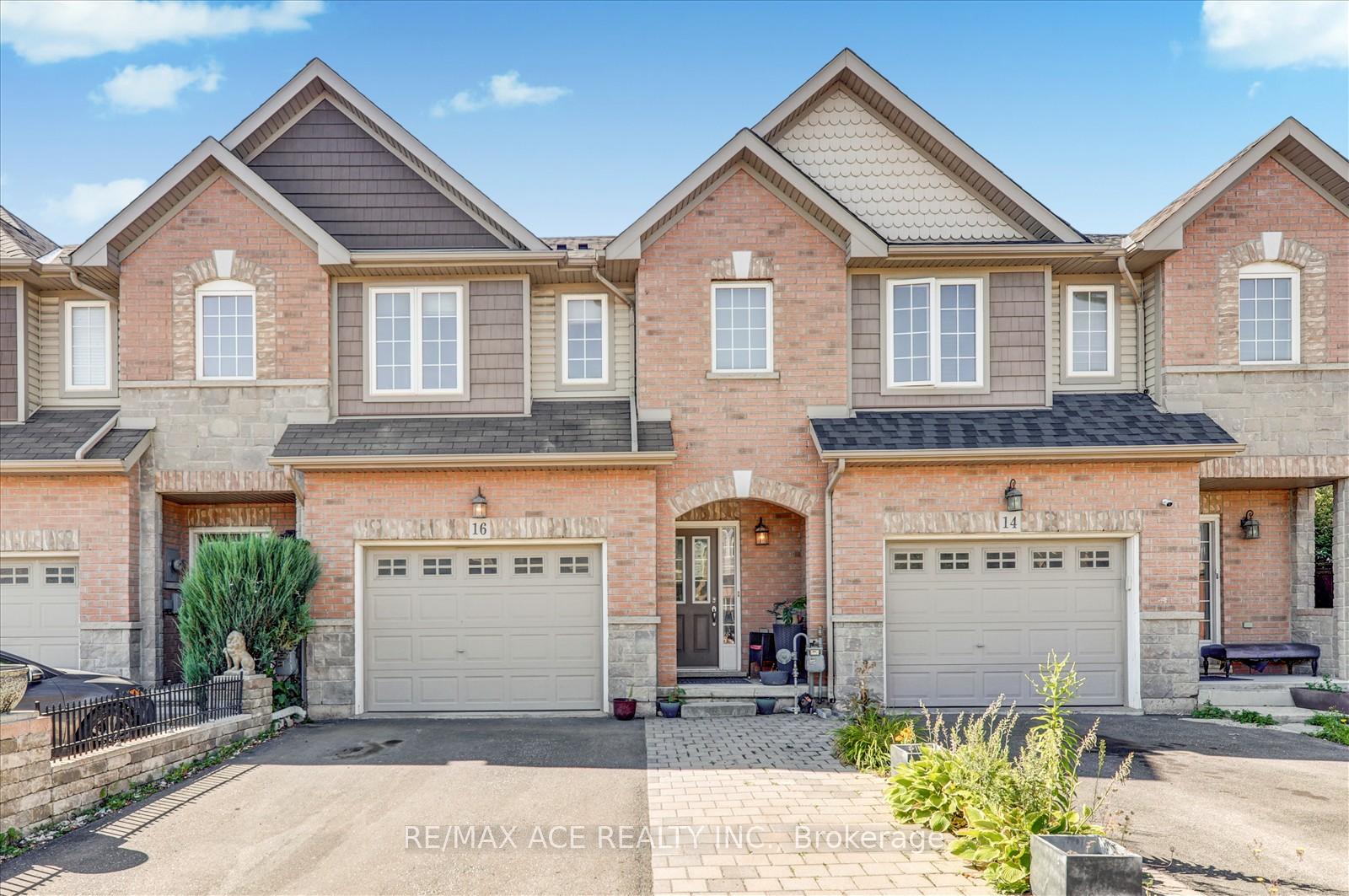 16-palacebeach-trail-hamilton-ontario-x12669954