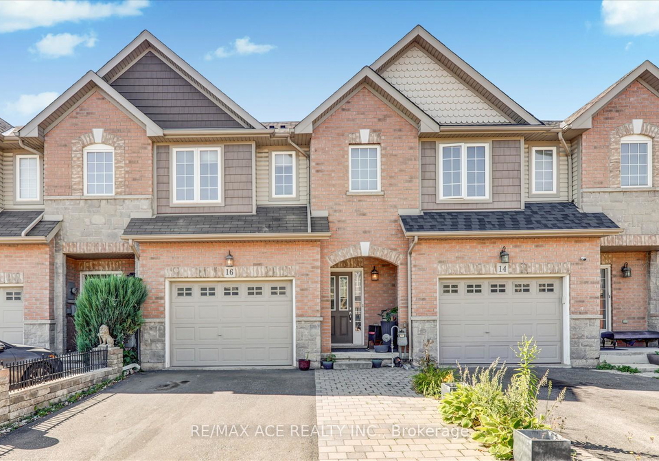 16-palacebeach-trail-hamilton-ontario-x12669954