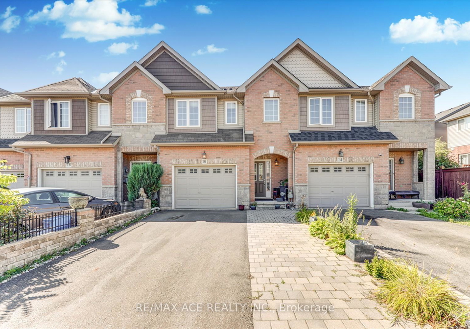 16-palacebeach-trail-hamilton-ontario-x12669954