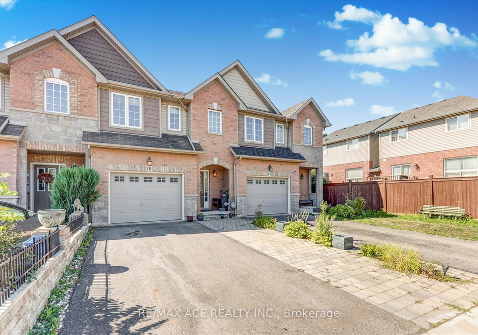 16-palacebeach-trail-hamilton-ontario-x12669954