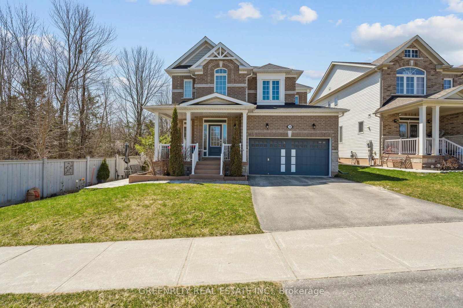 720-cedar-street-shelburne-ontario-x12669960
