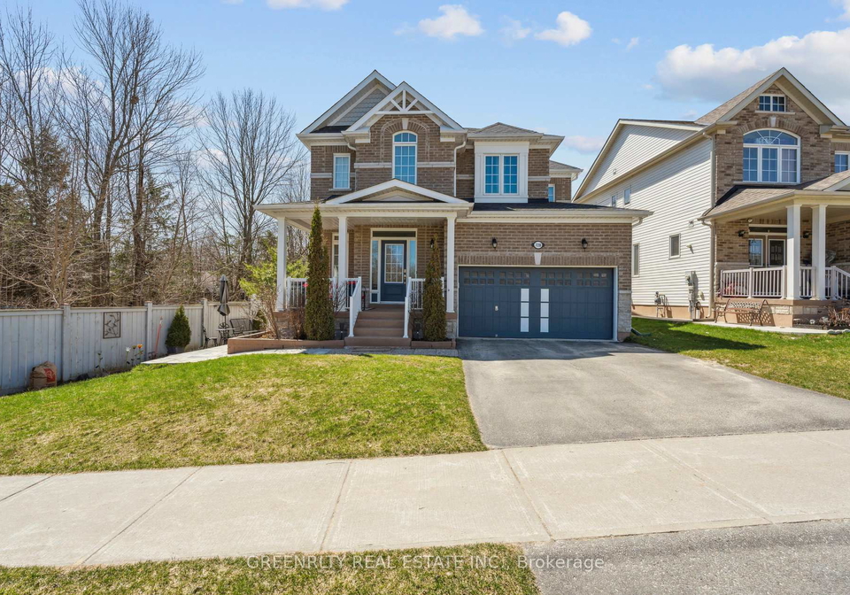 720-cedar-street-shelburne-ontario-x12669960