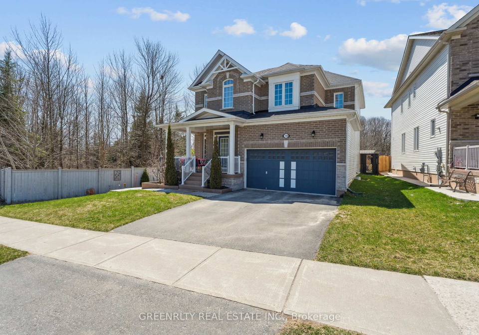 720-cedar-street-shelburne-ontario-x12669960