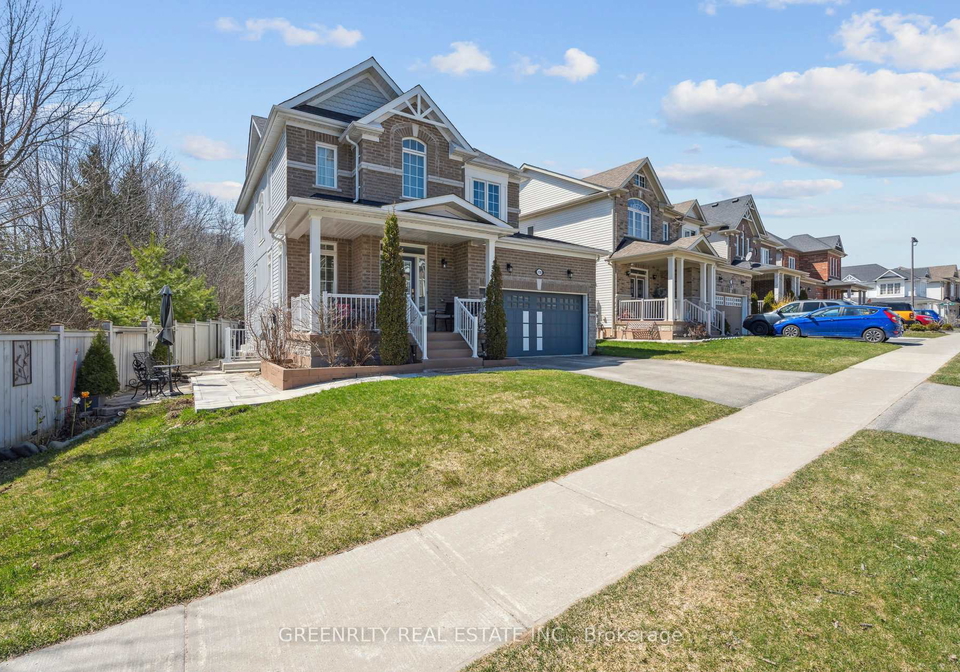 720-cedar-street-shelburne-ontario-x12669960