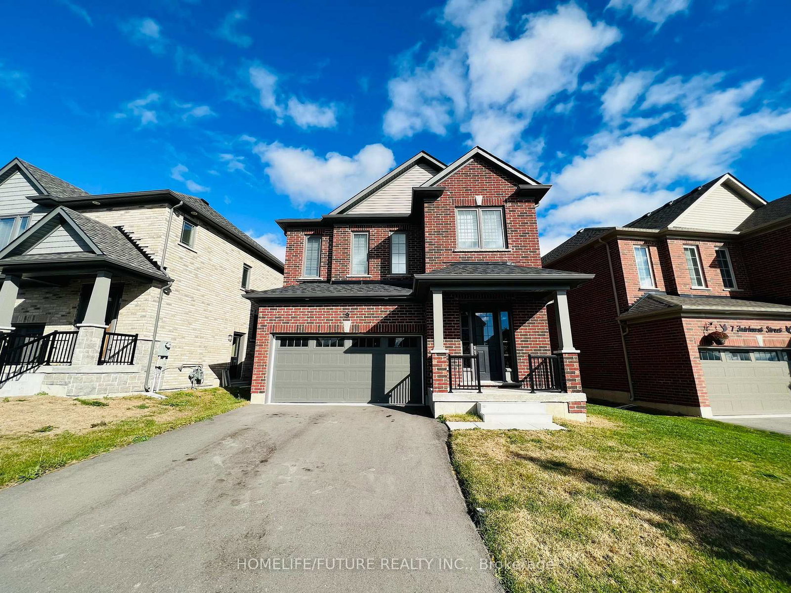 9-fairhurst-street-port-hope-ontario-x12669974