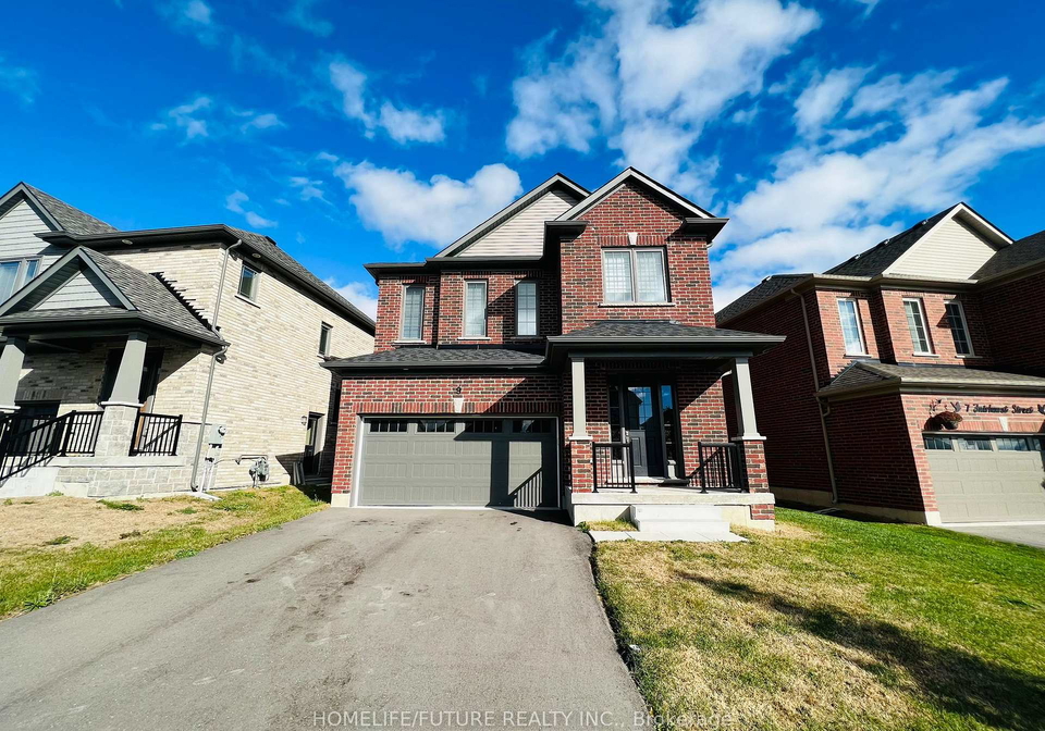 9-fairhurst-street-port-hope-ontario-x12669974