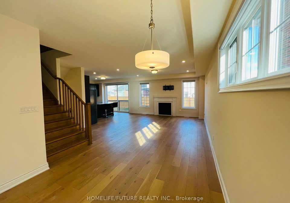 9-fairhurst-street-port-hope-ontario-x12669974