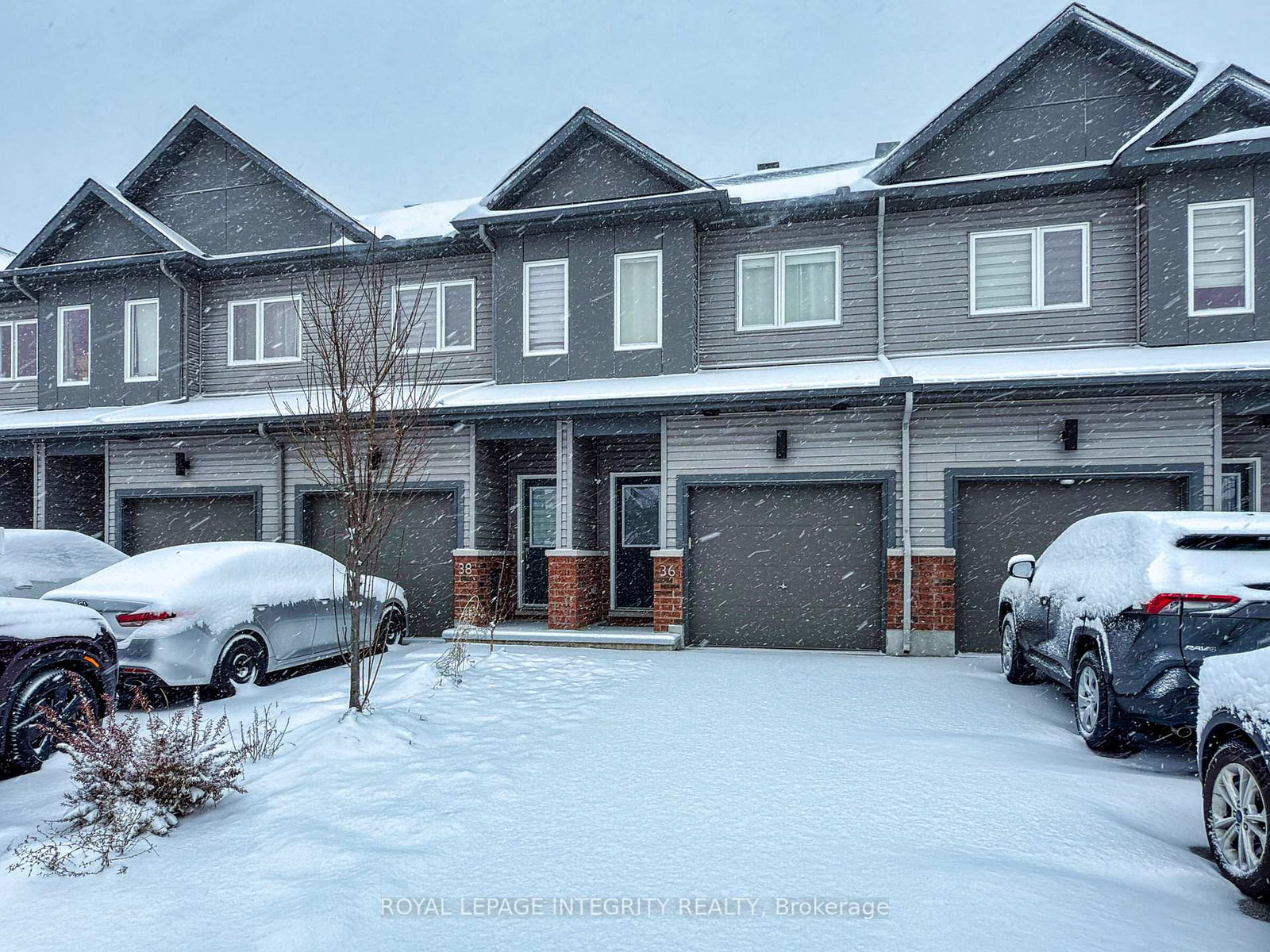 36-mona-mcbride-drive-arnprior-ontario-x12669978