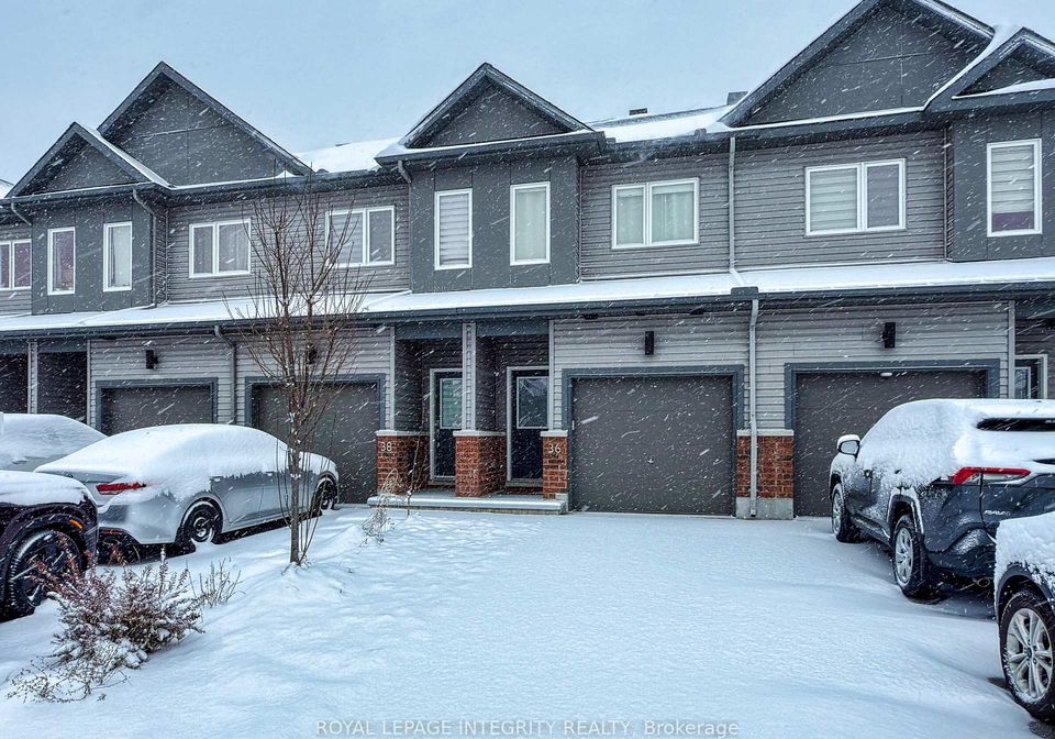 36-mona-mcbride-drive-arnprior-ontario-x12669978