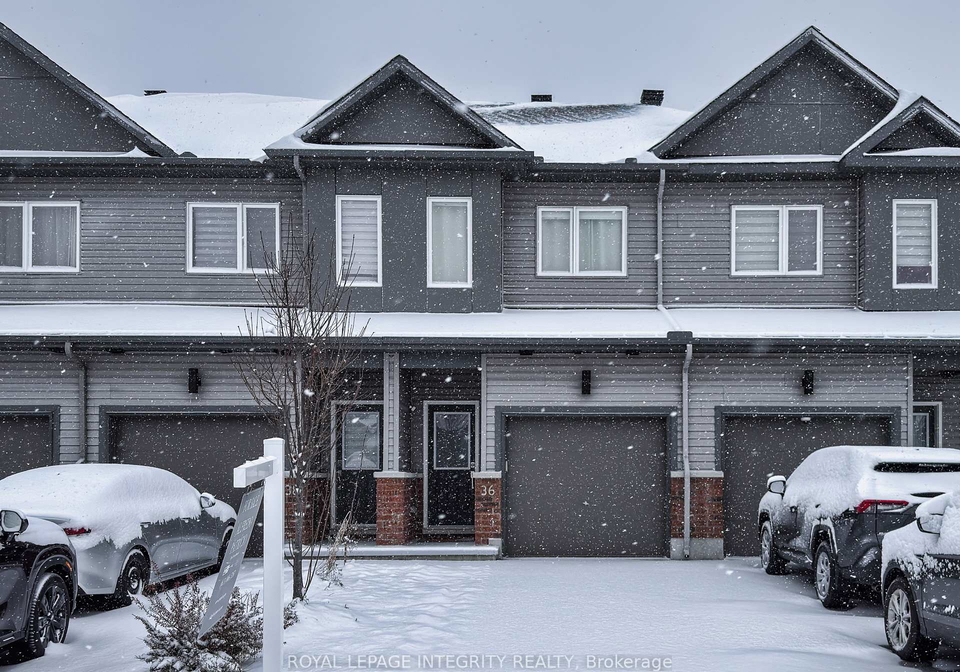36-mona-mcbride-drive-arnprior-ontario-x12669978