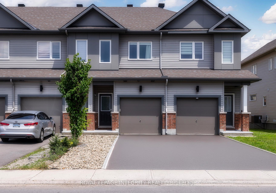 36-mona-mcbride-drive-arnprior-ontario-x12669978