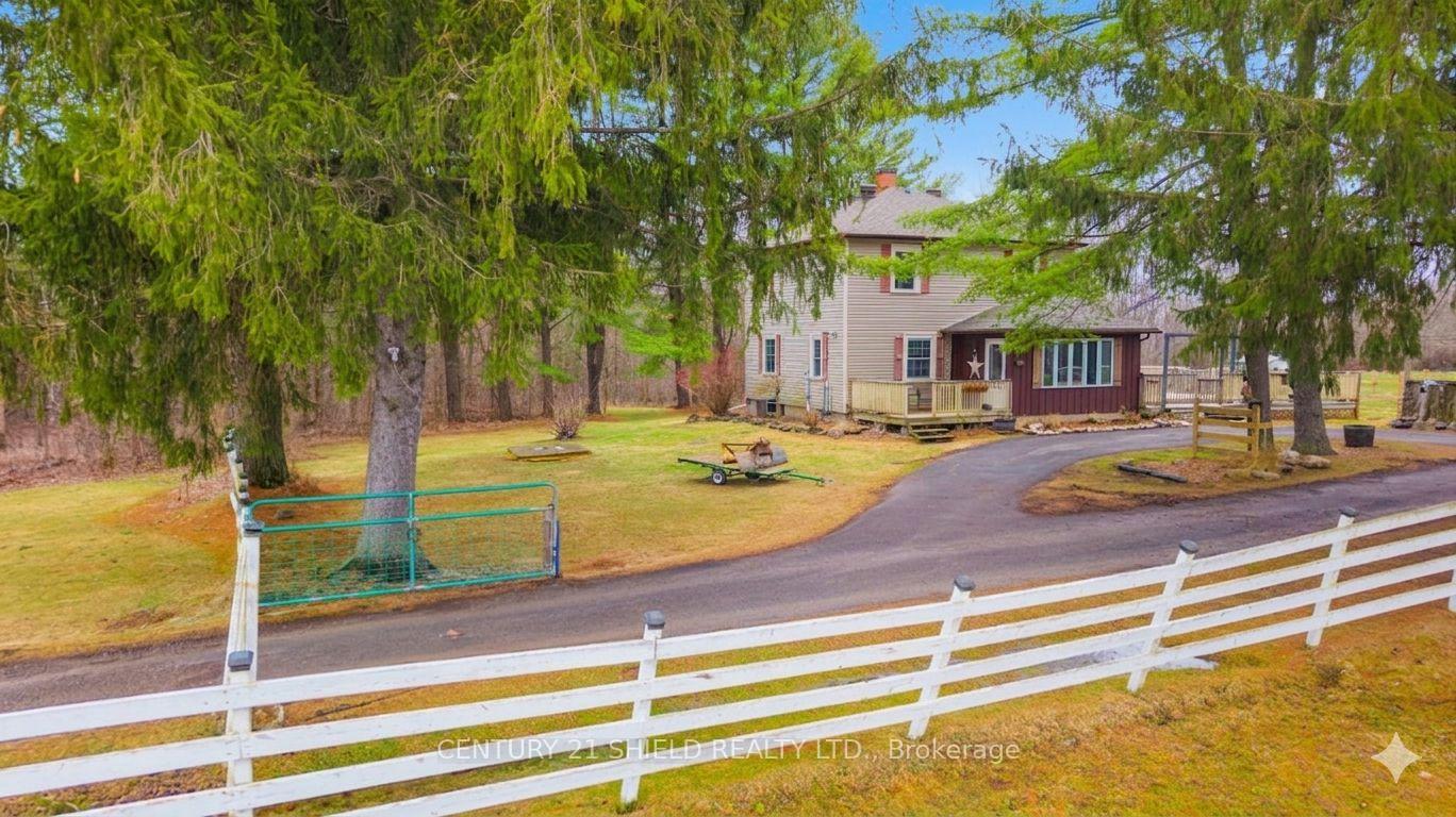 2864-county-road-30-north-glengarry-ontario-x12670038