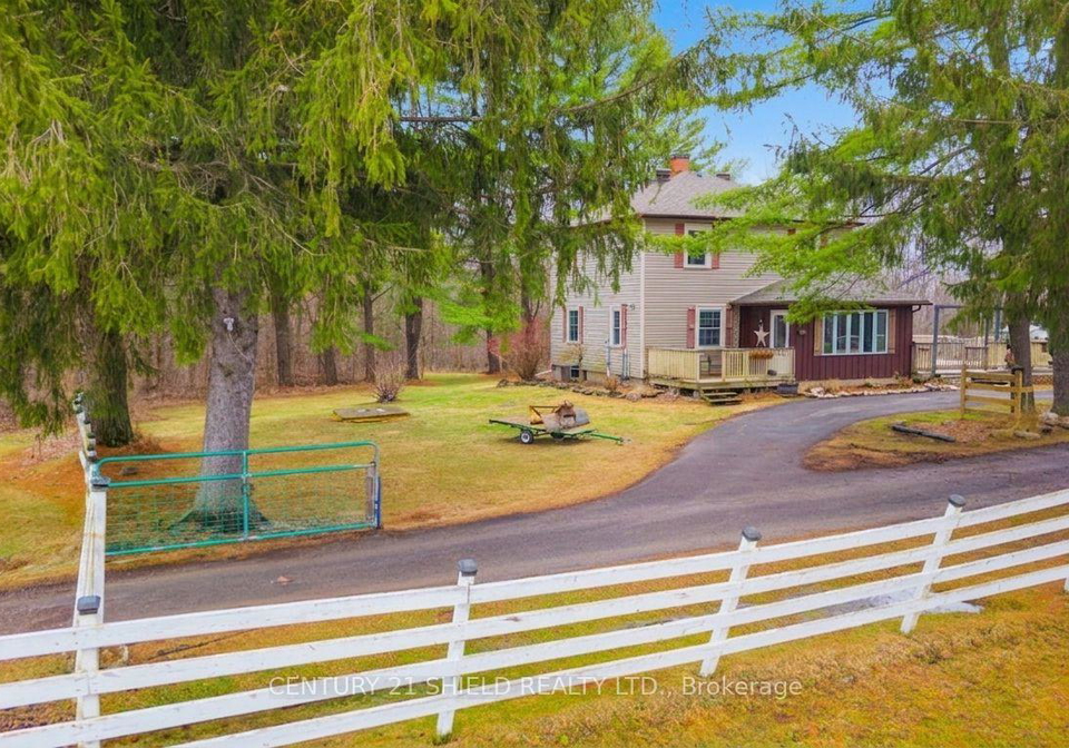 2864-county-road-30-north-glengarry-ontario-x12670038