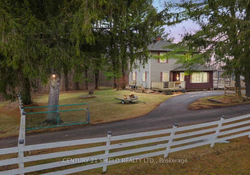 2864-county-road-30-north-glengarry-ontario-x12670038