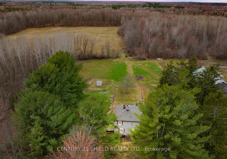 2864-county-road-30-north-glengarry-ontario-x12670038