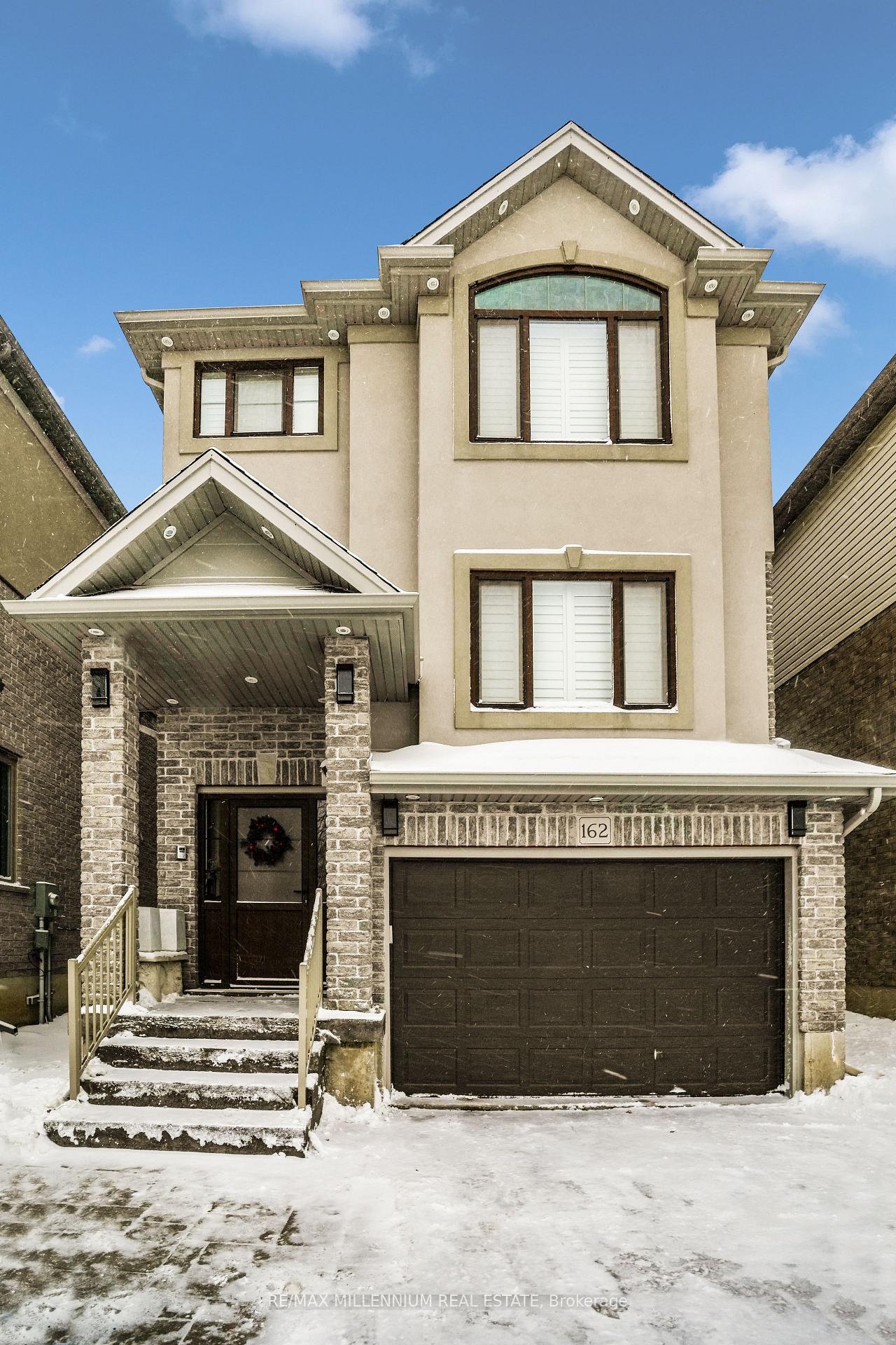 162-branchton-road-cambridge-ontario-x12670040