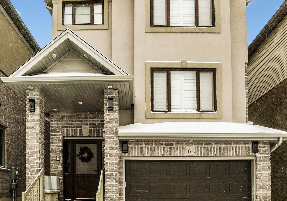 162-branchton-road-cambridge-ontario-x12670040
