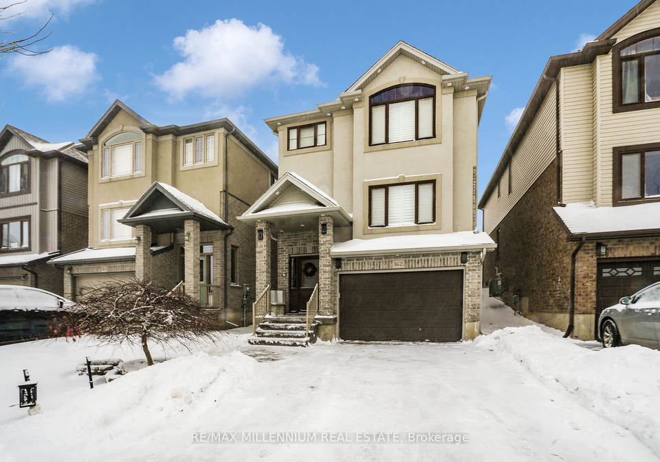 162-branchton-road-cambridge-ontario-x12670040