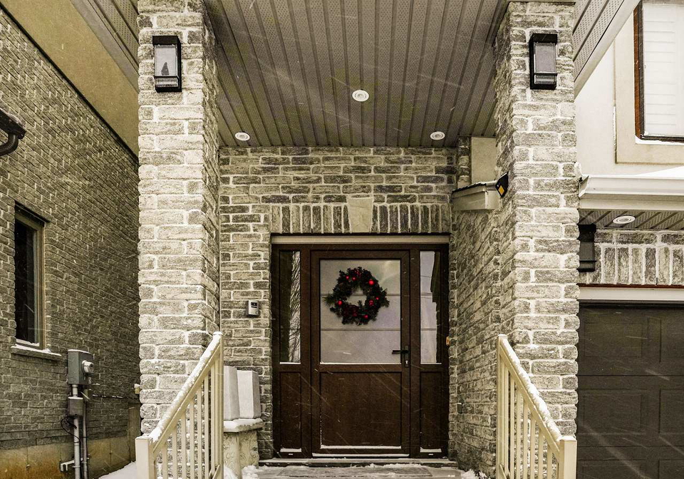 162-branchton-road-cambridge-ontario-x12670040