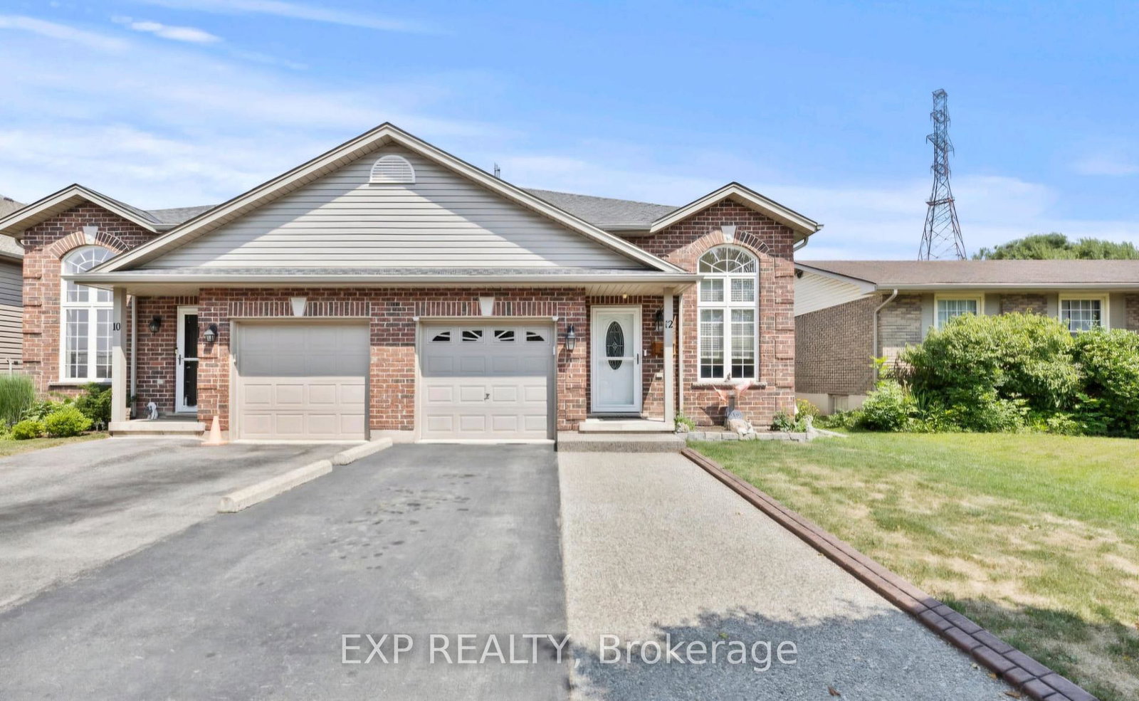 12-vanier-drive-welland-ontario-x12670130
