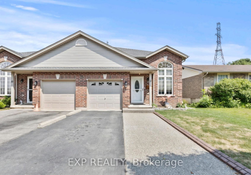 12-vanier-drive-welland-ontario-x12670130