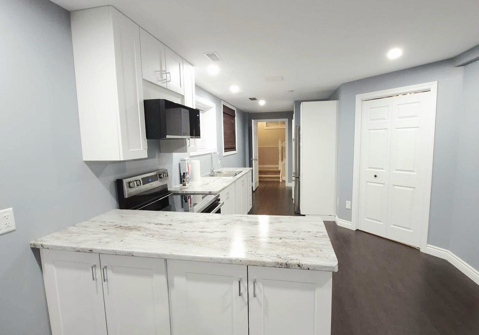 12-vanier-drive-welland-ontario-x12670130