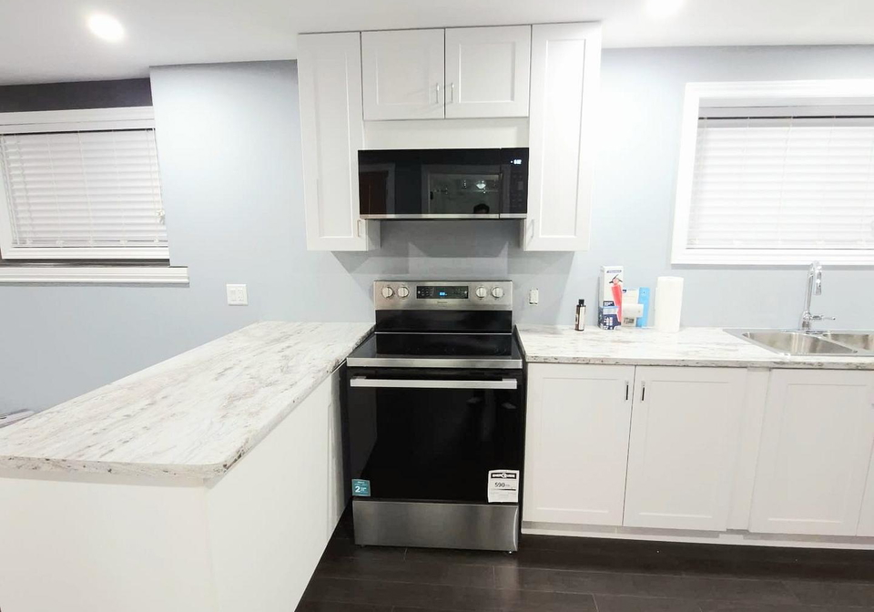 12-vanier-drive-welland-ontario-x12670130