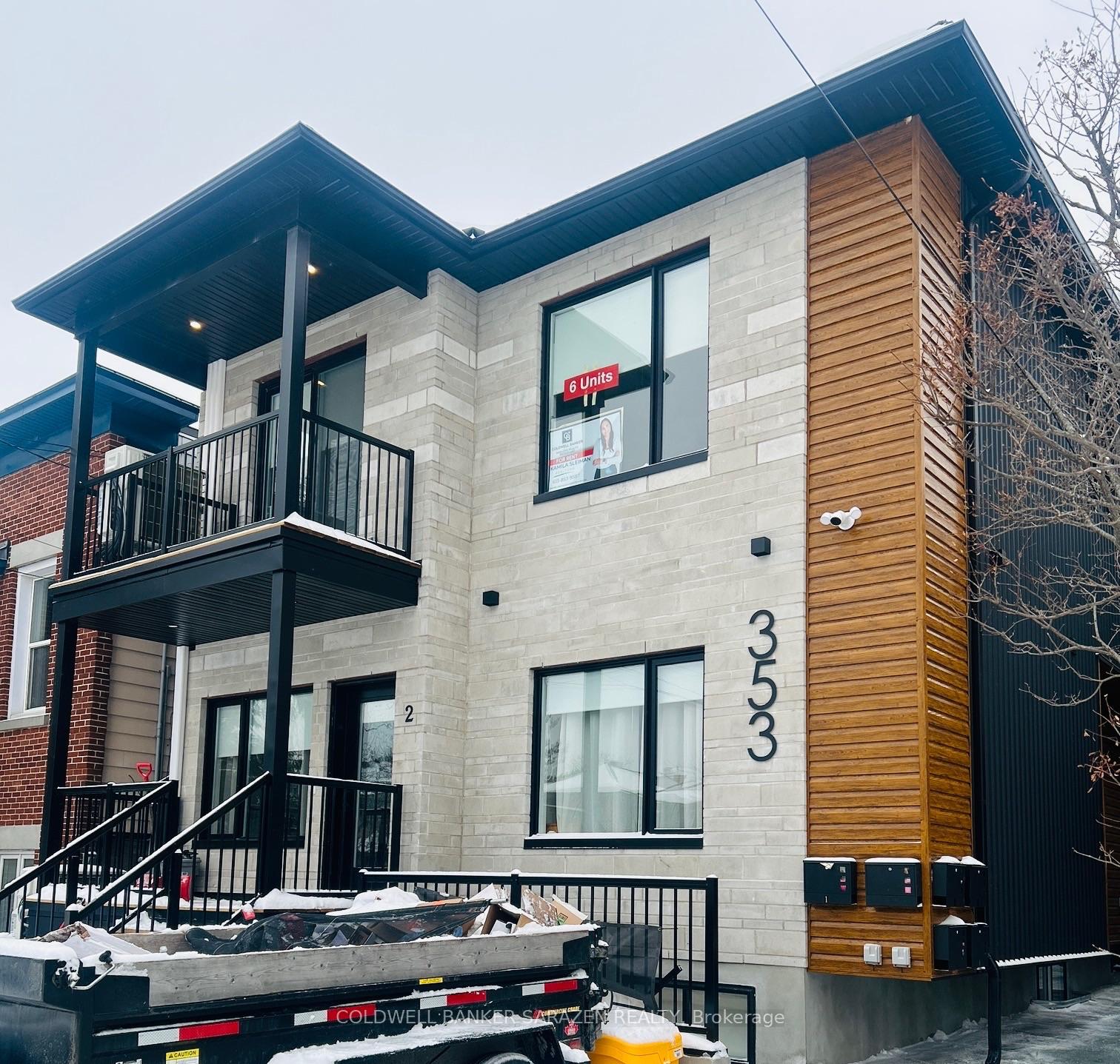 353-wilmont-avenue-carlingwood-westboro-and-area-ottawa-ontario-x12670220