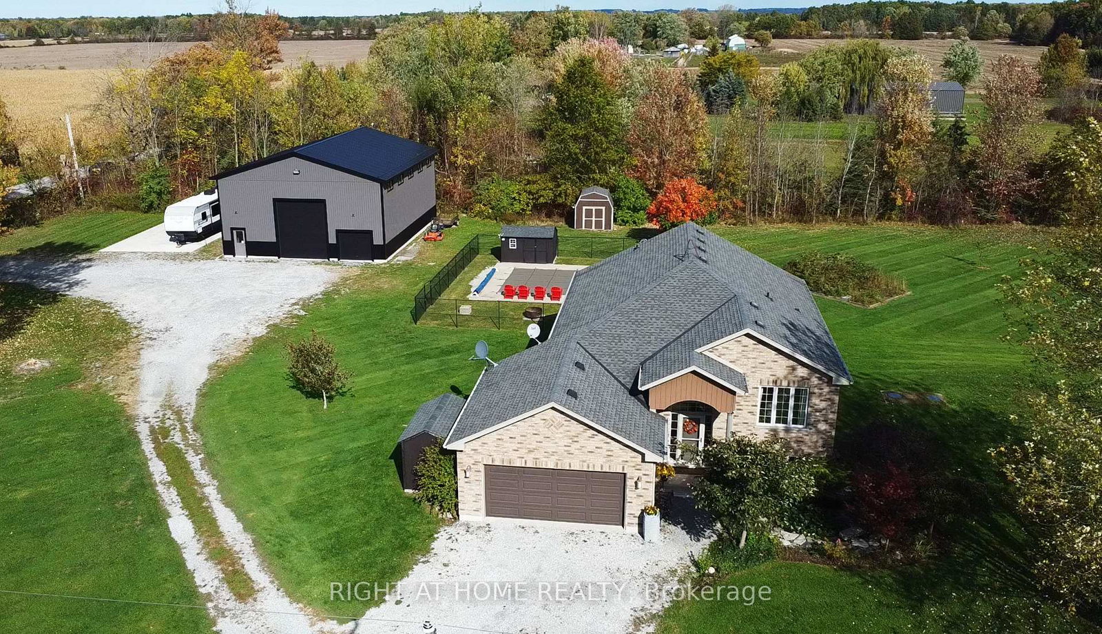 40996-forks-road-wainfleet-ontario-x12670264