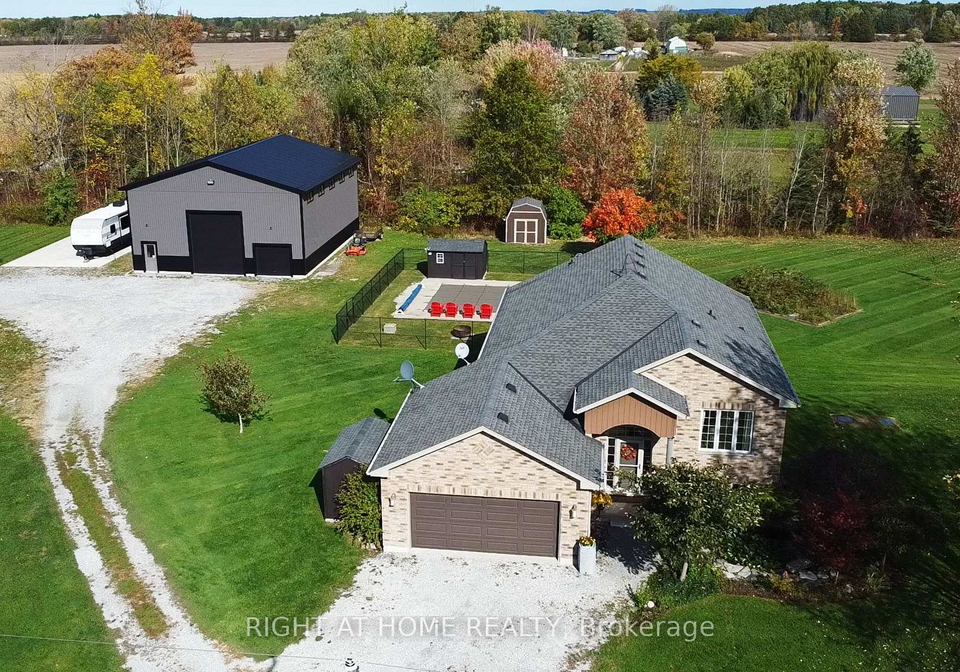 40996-forks-road-wainfleet-ontario-x12670264