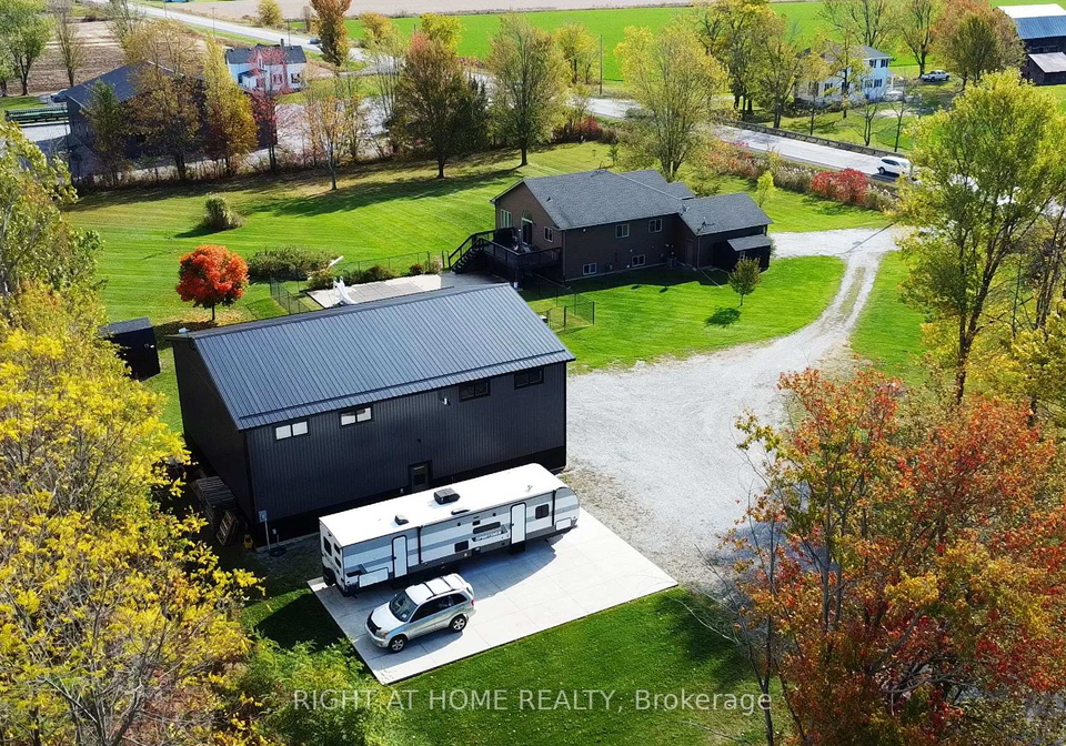 40996-forks-road-wainfleet-ontario-x12670264