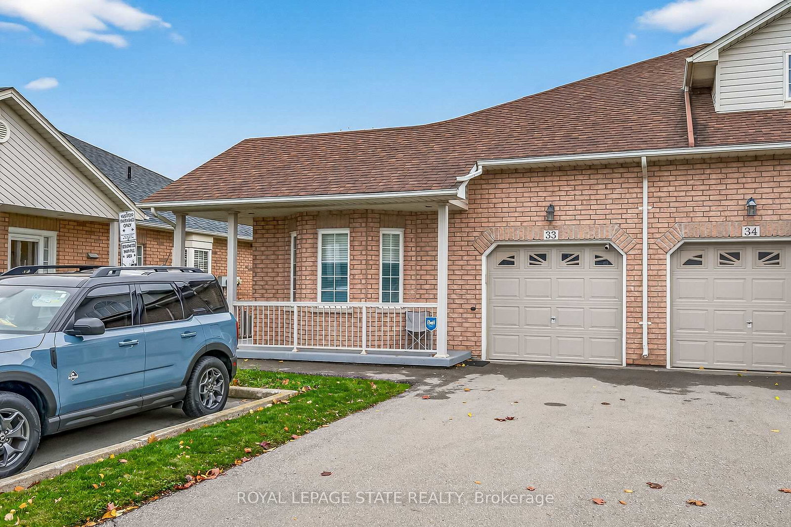 213-nash-road-s-hamilton-ontario-x12670284