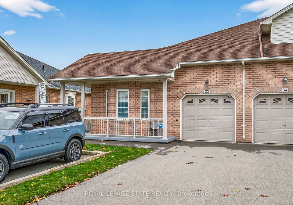 213-nash-road-s-hamilton-ontario-x12670284