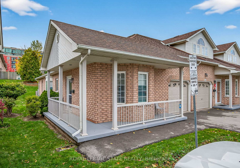 213-nash-road-s-hamilton-ontario-x12670284