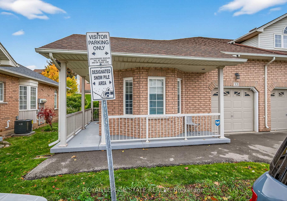 213-nash-road-s-hamilton-ontario-x12670284