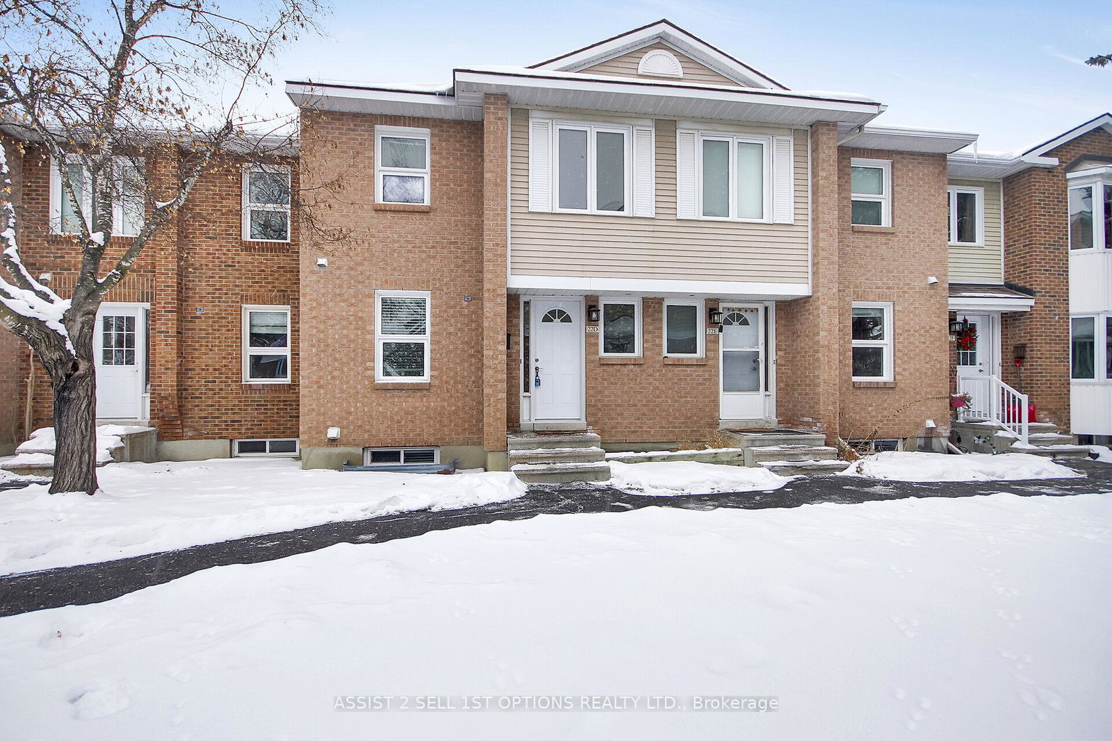 22-castlebrook-lane-ottawa-ontario-x12670302