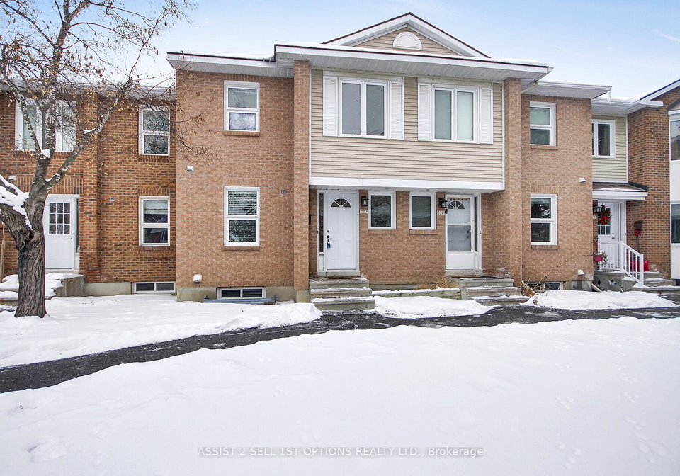 22-castlebrook-lane-ottawa-ontario-x12670302
