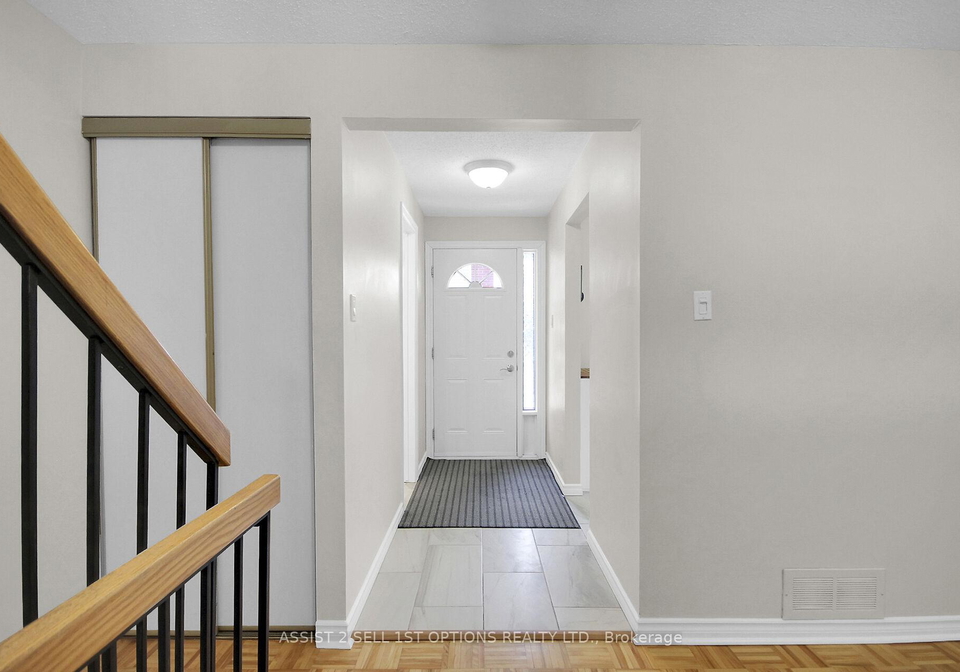 22-castlebrook-lane-ottawa-ontario-x12670302