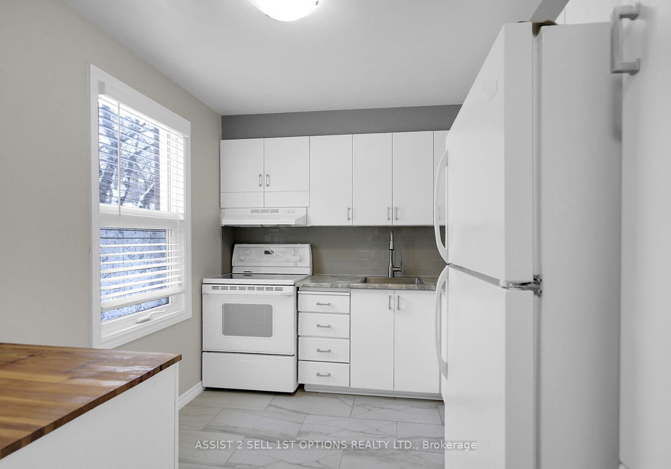 22-castlebrook-lane-ottawa-ontario-x12670302
