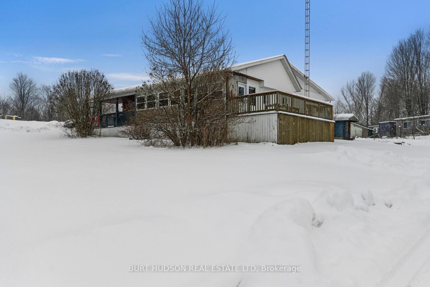 167-rockfield-road-leeds-and-the-thousand-islands-ontario-x12670312