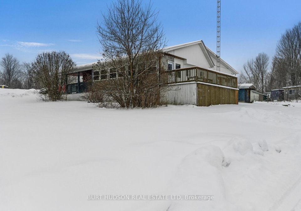 167-rockfield-road-leeds-and-the-thousand-islands-ontario-x12670312