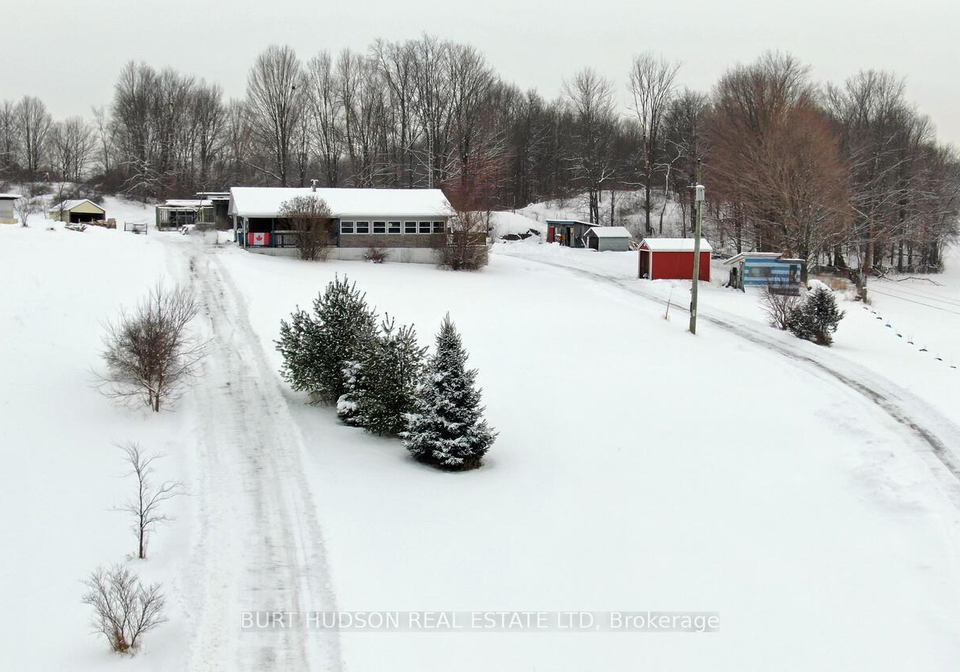 167-rockfield-road-leeds-and-the-thousand-islands-ontario-x12670312