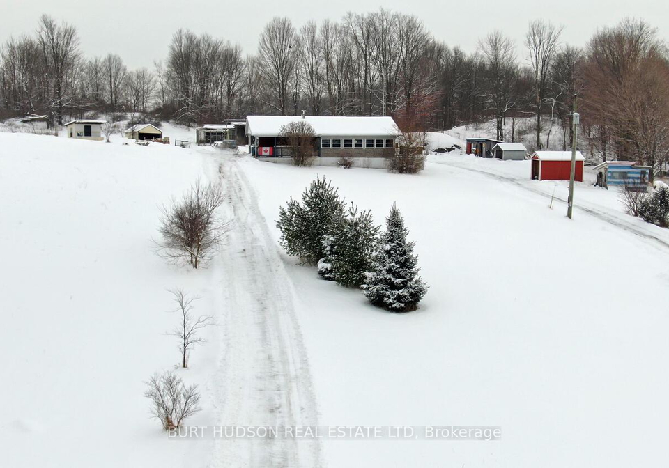 167-rockfield-road-leeds-and-the-thousand-islands-ontario-x12670312