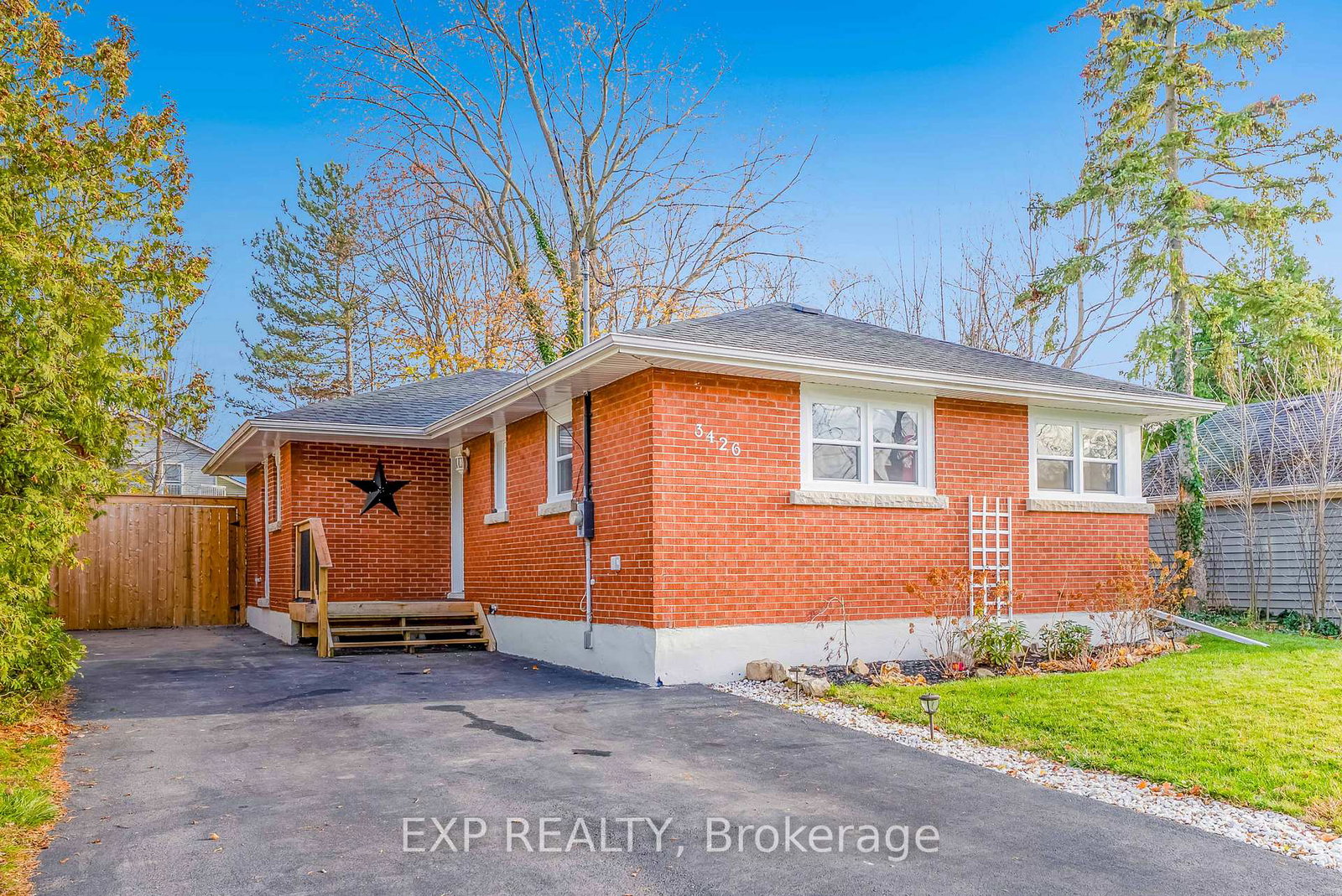 3426-strang-drive-niagara-falls-ontario-x12670324