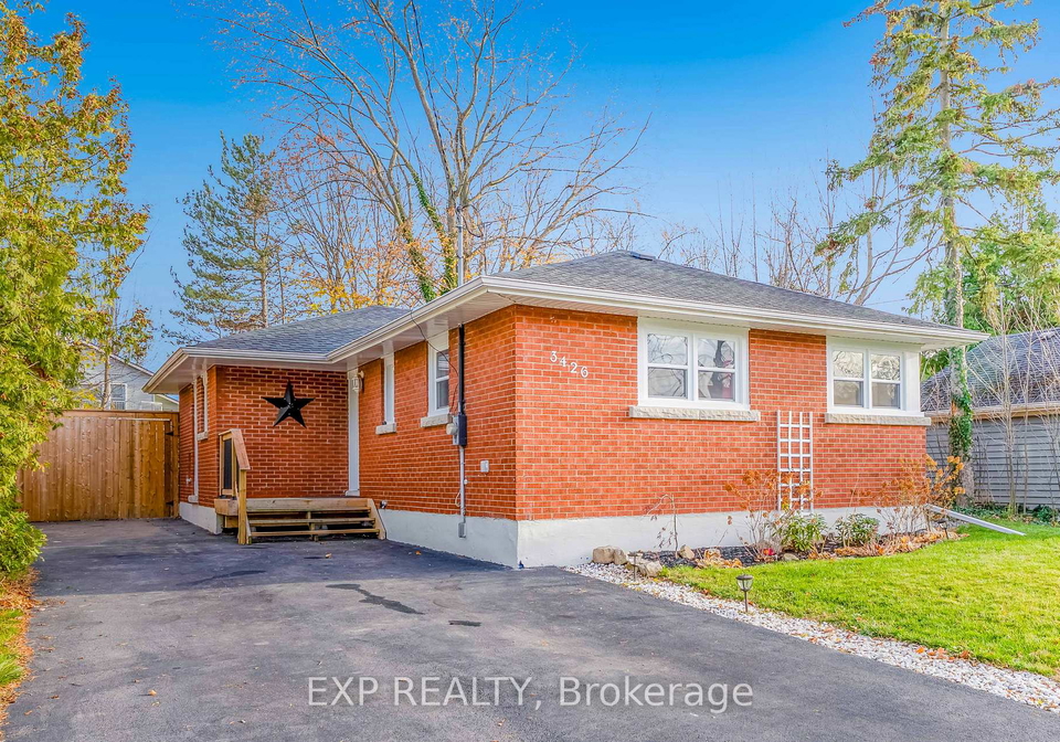 3426-strang-drive-niagara-falls-ontario-x12670324
