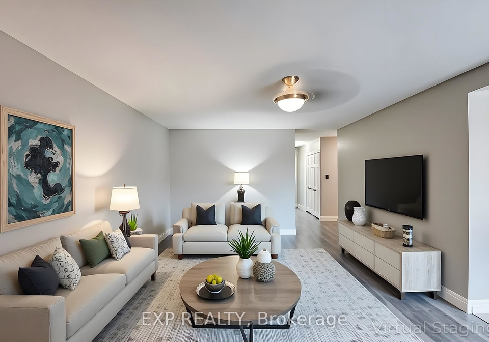 3426-strang-drive-niagara-falls-ontario-x12670324