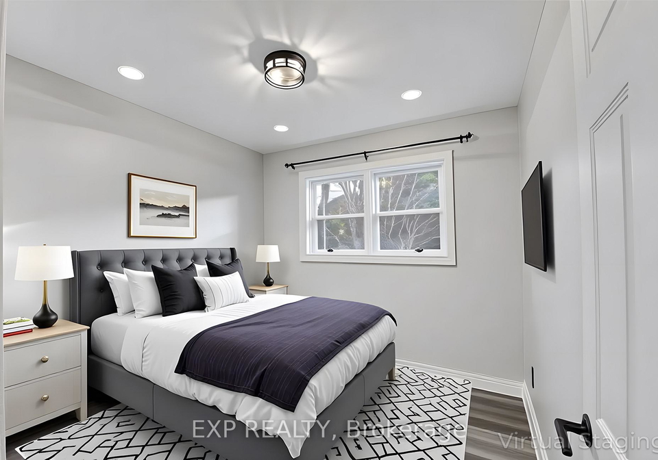 3426-strang-drive-niagara-falls-ontario-x12670324