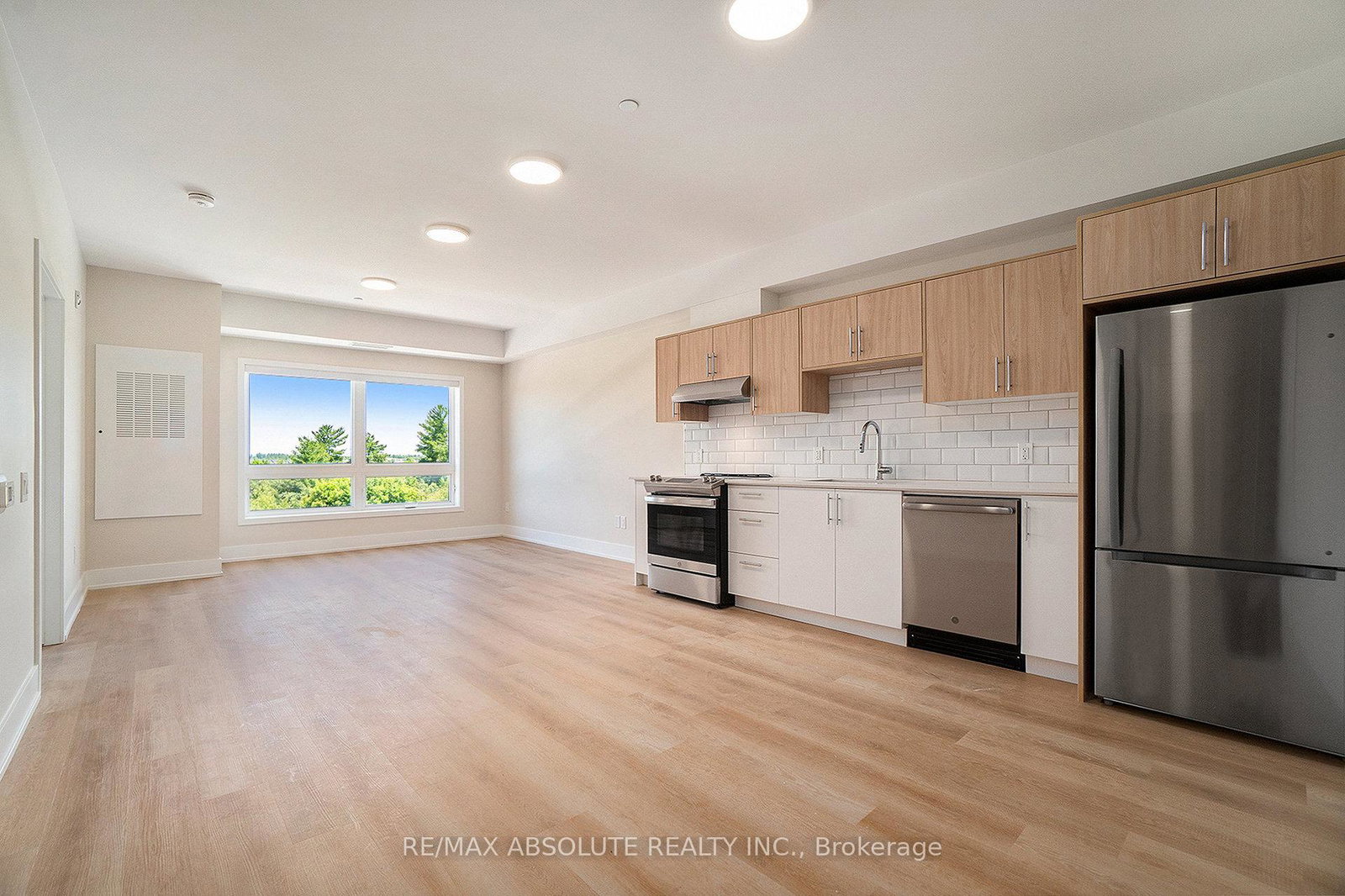12-thomas-street-s-arnprior-ontario-x12670338